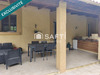 Ma-Cabane - Vente Maison Viviez, 175 m²