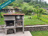 Ma-Cabane - Vente Maison Viviez, 175 m²