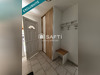 Ma-Cabane - Vente Maison Viviez, 175 m²