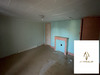Ma-Cabane - Vente Maison Viviez, 68 m²