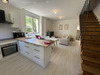 Ma-Cabane - Vente Maison Viviez, 95 m²