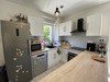 Ma-Cabane - Vente Maison Viviez, 95 m²