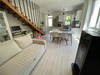 Ma-Cabane - Vente Maison Viviez, 95 m²