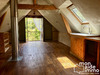Ma-Cabane - Vente Maison Viviez, 60 m²