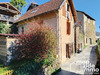 Ma-Cabane - Vente Maison Viviez, 60 m²