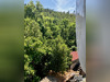 Ma-Cabane - Vente Maison Viviez, 60 m²