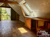 Ma-Cabane - Vente Maison Viviez, 60 m²