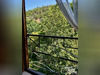 Ma-Cabane - Vente Maison Viviez, 60 m²