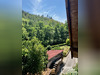 Ma-Cabane - Vente Maison Viviez, 60 m²