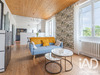 Ma-Cabane - Vente Maison Viviez, 135 m²