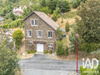 Ma-Cabane - Vente Maison Viviez, 135 m²