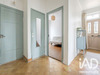Ma-Cabane - Vente Maison Viviez, 135 m²