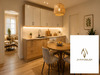 Ma-Cabane - Vente Maison Viviez, 68 m²
