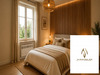 Ma-Cabane - Vente Maison Viviez, 68 m²