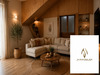 Ma-Cabane - Vente Maison Viviez, 68 m²