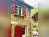 Ma-Cabane - Vente Maison Viviez, 358 m²