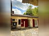 Ma-Cabane - Vente Maison Viviez, 358 m²