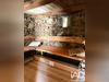 Ma-Cabane - Vente Maison Viviez, 358 m²
