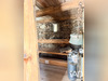 Ma-Cabane - Vente Maison Viviez, 358 m²