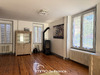 Ma-Cabane - Vente Maison VIVIEZ, 113 m²