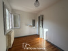 Ma-Cabane - Vente Maison VIVIEZ, 113 m²