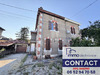 Ma-Cabane - Vente Maison VIVIEZ, 113 m²