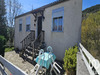 Ma-Cabane - Vente Maison Viviez, 93 m²