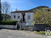 Ma-Cabane - Vente Maison Viviez, 93 m²