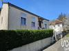 Ma-Cabane - Vente Maison Viviez, 93 m²