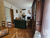Ma-Cabane - Vente Maison Viviez, 93 m²