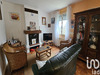 Ma-Cabane - Vente Maison Viviez, 93 m²