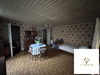 Ma-Cabane - Vente Maison Viviez, 78 m²