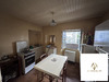 Ma-Cabane - Vente Maison Viviez, 78 m²