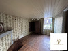 Ma-Cabane - Vente Maison Viviez, 78 m²