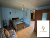 Ma-Cabane - Vente Maison Viviez, 78 m²