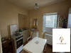 Ma-Cabane - Vente Maison Viviez, 78 m²