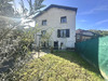 Ma-Cabane - Vente Maison Viviez, 129 m²