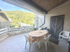 Ma-Cabane - Vente Maison Viviez, 129 m²