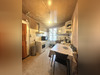 Ma-Cabane - Vente Maison Viviez, 129 m²