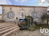 Ma-Cabane - Vente Maison Viville, 124 m²