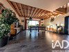Ma-Cabane - Vente Maison Vivoin, 180 m²