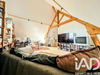 Ma-Cabane - Vente Maison Vivoin, 180 m²