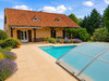 Ma-Cabane - Vente Maison Vivonne ., 200 m²