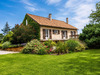 Ma-Cabane - Vente Maison Vivonne ., 200 m²