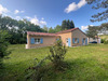 Ma-Cabane - Vente Maison VIVONNE, 248 m²