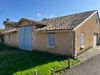 Ma-Cabane - Vente Maison VIVONNE, 248 m²