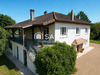 Ma-Cabane - Vente Maison Vivonne, 219 m²