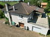 Ma-Cabane - Vente Maison Vivonne, 219 m²
