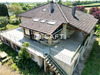 Ma-Cabane - Vente Maison Vivonne, 219 m²