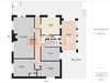 Ma-Cabane - Vente Maison Vivonne, 219 m²